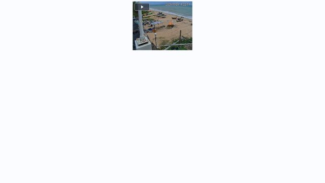 Phayun Beach Rayong Coastal Bliss
