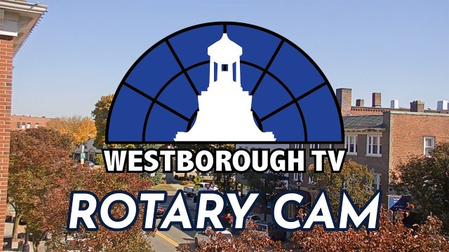 Westborough Main Street Activity