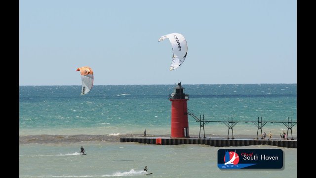 South Haven South Beach Shores