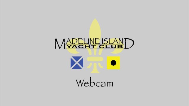 Madeline Island Yacht Club Marina