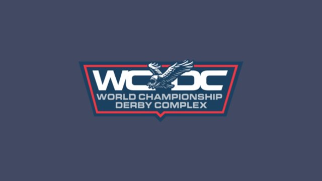 World Derby Complex Arena